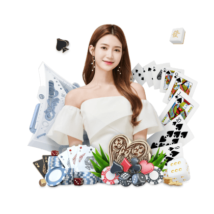 山东省德州市比较正规的足球外围app